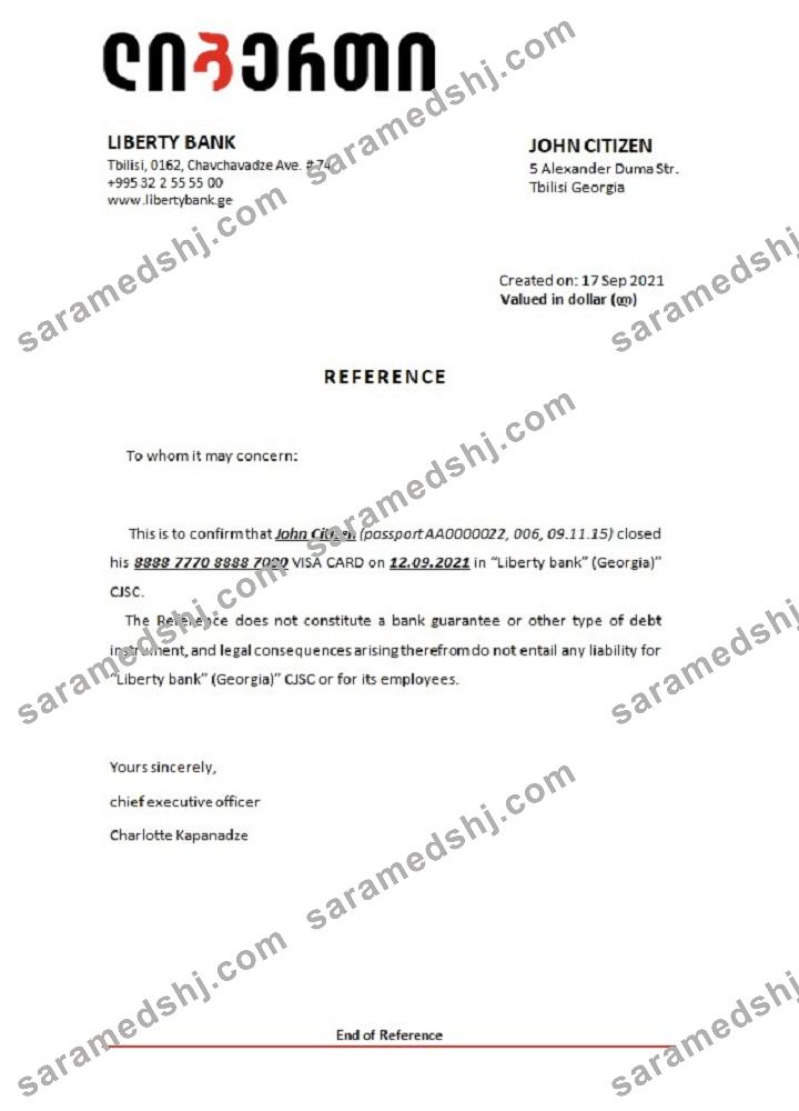 Georgia_Liberty Bank_closure reference